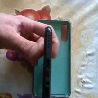 Huawei p30 Lite 128 ram6|موبایل|خمینی‌شهر, |دیوار