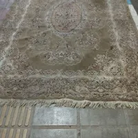 موکت .قالی 9متری تک وجفت .و6متری دسته دوم|فرش|یزد, |دیوار