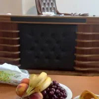 منشی مدیر عامل پاره وقت تا ماهی ۴۰ میلیون