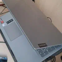 لبتاپ lenovo با ssd 512|رایانه همراه|فردیس, فردیس|دیوار