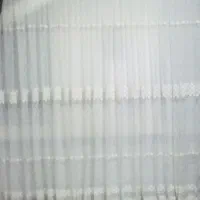 پرده|پرده، رانر، رومیزی|تایباد, |دیوار