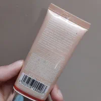 کرم پودر ایرمات بورژوا ساخت فرانسه|آرایشی، بهداشتی، درمانی|بیرجند, |دیوار