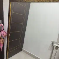 آینه قدی