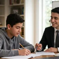 تدریس ریاضی