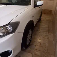 کوئیک اتومات پلاس ، تحویلی   ۱۴۰۱/۱۲|خودرو سواری و وانت|مشهد, الهیه|دیوار