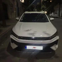kmc j7|خودرو سواری و وانت|مشهد, فرهنگ|دیوار