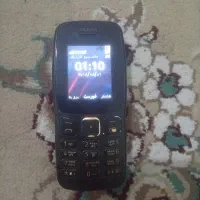 گوشی نوکیا 106