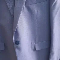 کت وشلوار|لباس|سنندج, |دیوار