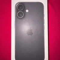 ایفون 16نرمال