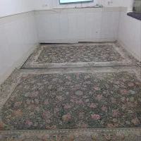 دو طبقه|فروش خانه و ویلا|قم, زند آباد|دیوار