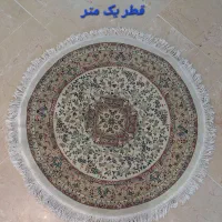 فرش|فرش|تهران, صادقیه|دیوار