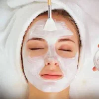 خدمات پاکسازی و میکاپ|خدمات آرایشگری و زیبایی|فیروزآباد (فارس), |دیوار