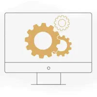 جایگزینی سیستم‌های سنتی با هوش مصنوعی