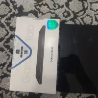 Galaxy Tab A9