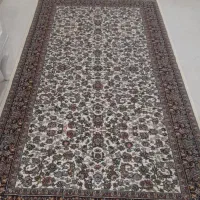 فروش کناره نو