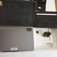 تبلت لپتاپ شو