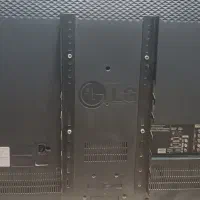 تلوزیون ال جی اصل کره ۴۳ اینچ