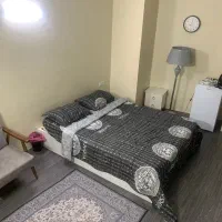 سوییت-آپارتمان-مبله-اجاره-روزانه-و-کوتاه-مدت