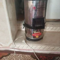 سبزی خرد کن|خردکن، آسیاب، غذاساز|سیلاخور, |دیوار