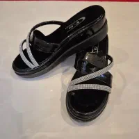 دمپایی شیک و مجلسی|کیف، کفش، کمربند|اراک, |دیوار