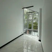 دوبلکس مدرنیته شهرکی امیرآبادسند عرصه عیان|فروش آپارتمان|چمستان, |دیوار