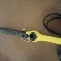 بابلیس برند اکسیژن