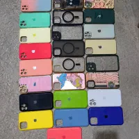 قاب آیفون ۱۱پرو