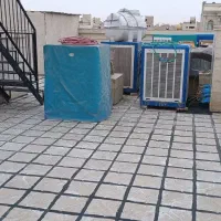 آب بندی پشت بام.استخر.حمام.سرویس بهداشتیبدون تخریب