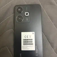 Redmi x13|موبایل|تهران, فردوسی|دیوار