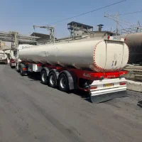 تیغه تانک سه محور