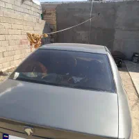 شادگان|خودرو سواری و وانت|شادگان, |دیوار