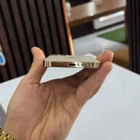 12pro zaa|موبایل|اصفهان, بهارستان|دیوار