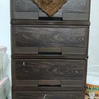 تعدادی لوازم خانگی باقیمت مناسب|تخت و سرویس خواب|بندر انزلی, ژاندارمری|دیوار