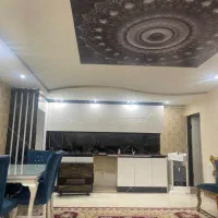 اجاره-روزانه