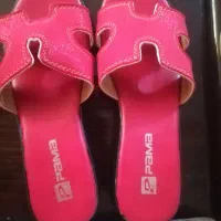 دمپایی زنانه