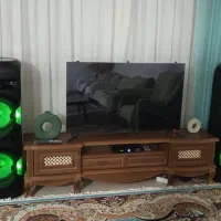 اسپیکر آرجیبی (جدید)