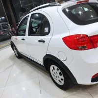 کوییک 401|خودرو سواری و وانت|سبزوار, سیادتی|دیوار