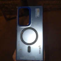 فروش قاب s24