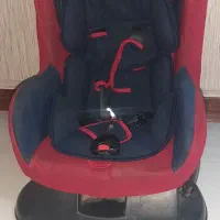 صندلی کودک مخصوص خودرو