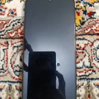 گوشی موبایل A22 4G