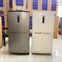 فریزر ۵ کشو ایستکول بدونه برفک