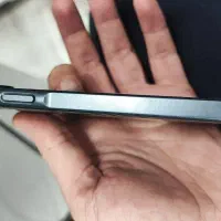 a16 128 gig ram4|موبایل|تهران, چهارصد دستگاه|دیوار