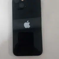 آیفون ۱۳ نرمال