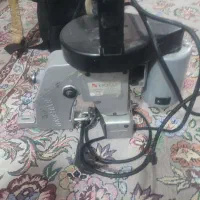 سر دوز کیسه