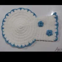 بافنده ی لیف