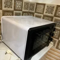 تستر برند NOBLE|اجاق گاز و لوازم برقی پختوپز|رشت, هلال احمر|دیوار