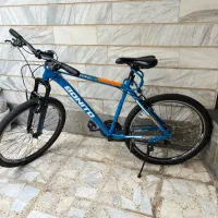 دوچرخه|دوچرخه، اسکیت، اسکوتر|رشت, حمیدیان|دیوار