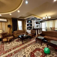 فروش آپارتمان ۱۳۰متری روبه نما ،نزدیک مترو|فروش آپارتمان|کهریزک, |دیوار