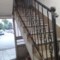 لوله کشی گاز کش گازرسانی نرده آتشنشانی|خدمات پیشه و مهارت|مشهد, توس (بلوار توس)|دیوار