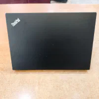 LENOVO THINKPAD CORE i5|رایانه همراه|قم, صفائیه|دیوار